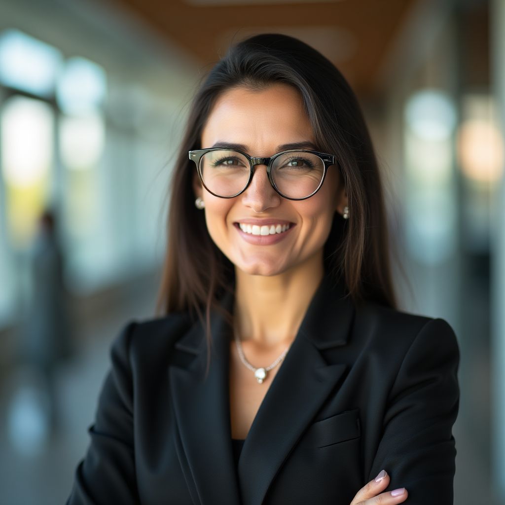 Finansal Danışman Leyla Kaya