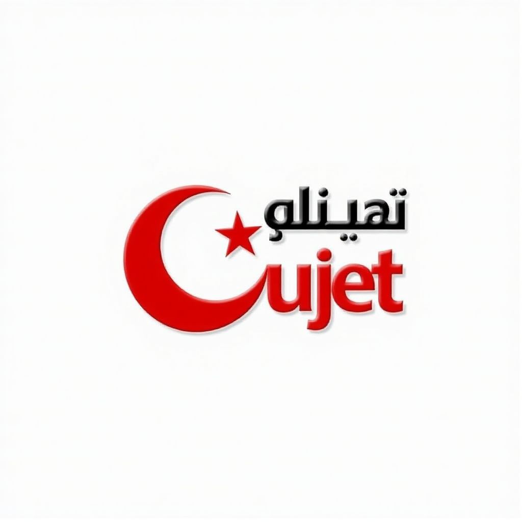 Hürriyet Gazetesi Logo