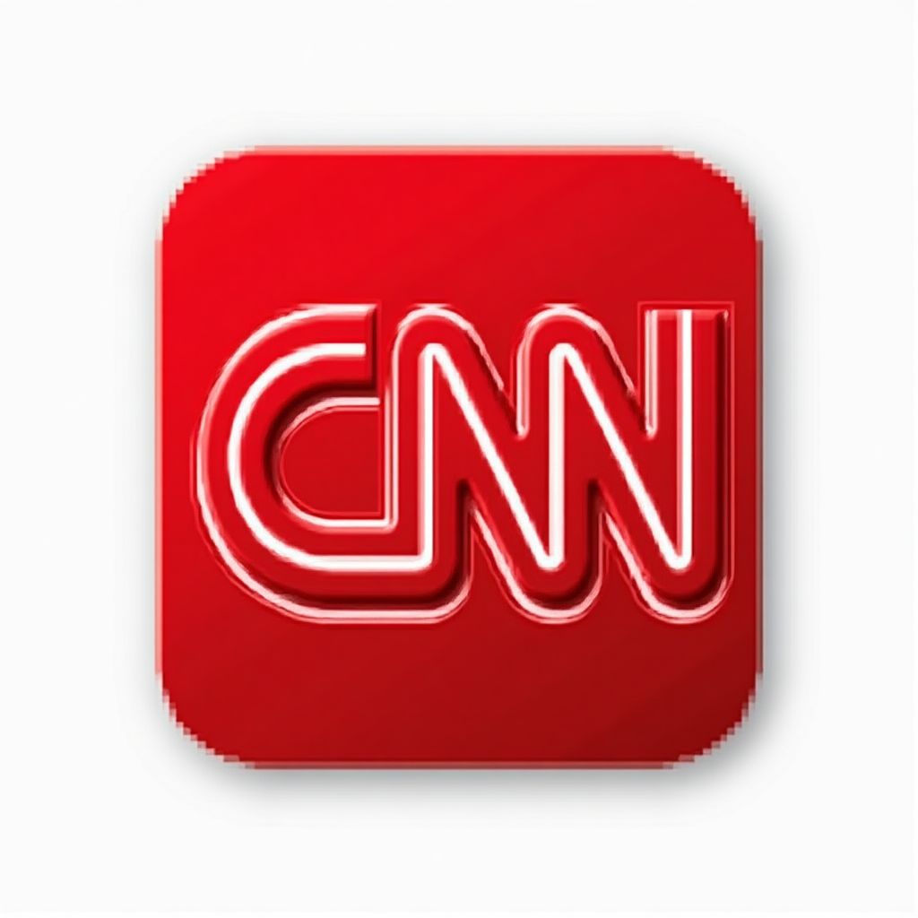 CNN Türk Logo