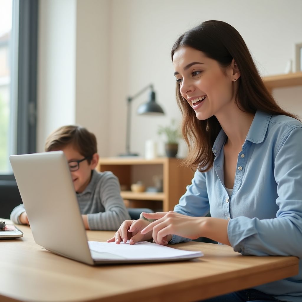 Tasarruf Alışkanlıkları ve Finansal Eğitim