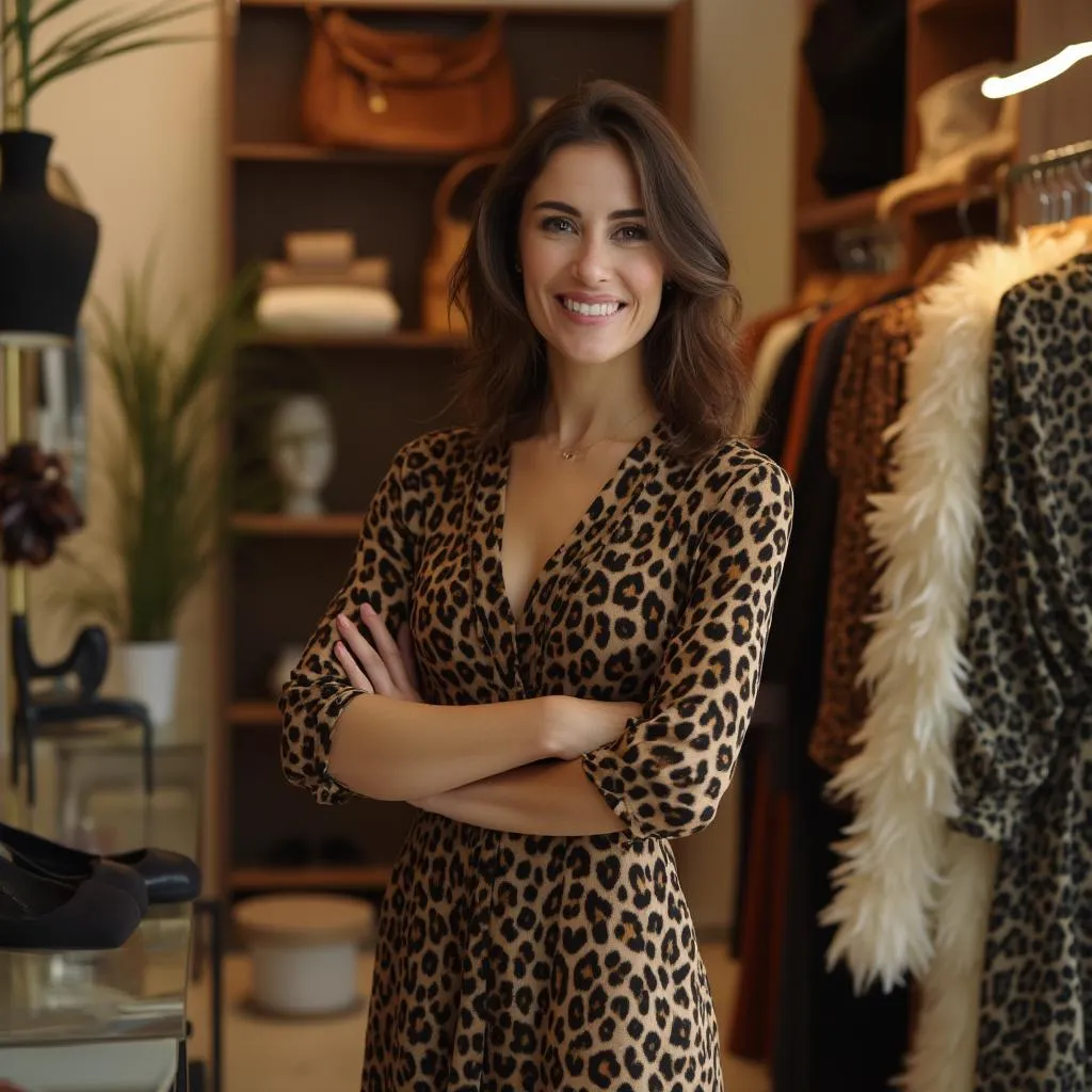 Testimonio de Beatriz Rueda